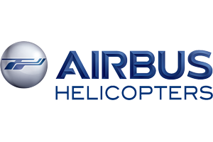 airbus-helicopters.png