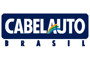 cabelauto.png